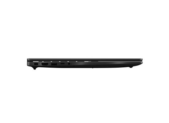 ASUS V16 (2025) Gaming Laptop – Intel Core 7 240H, RTX 5060 8GB, 16GB DDR5, 1TB SSD, 16" 144Hz Display
